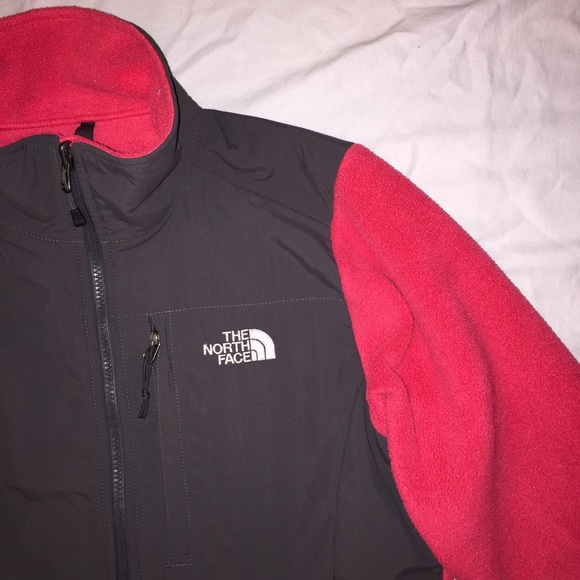Northface Jacket - Picture 7 of 7